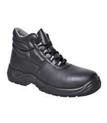 Compositelite Boot 36/3