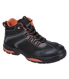 Operis Boot S3 4/37