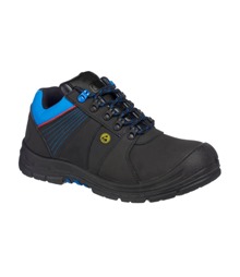 Protector Safety Shoe S3 ESD