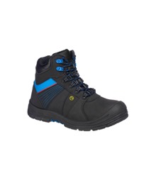 Protector Safety Boot S3 ESD