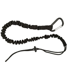 Tool Lanyard (Pk 10)