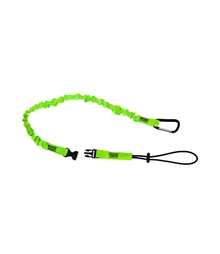 Quick Connect Lanyard (Pk10)