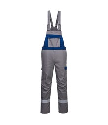 Bizflame Ultra Bib & Brace