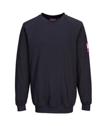 FR Antistatic Sweatshirt