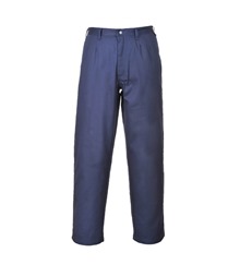 Bizflame Pro Trousers
