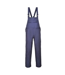 Bizflame Pro Bib & Brace