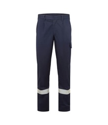 Bizflame 88/12 FR Trousers