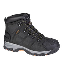 Monsal Hiker Boot S3 WP HRO