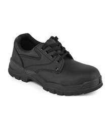 Protector Shoe 35/2 S1P