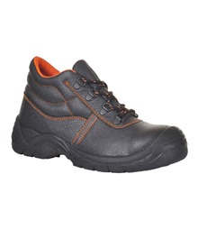 Steelite Kumo Boot S3 36/3