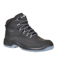All Weather Boot S3 38/5