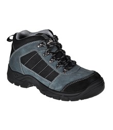 S1P Trekker Boot 36/3