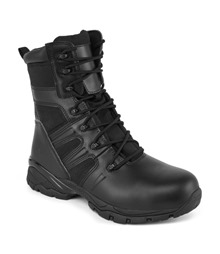 Steelite Taskforce Boot 39/6