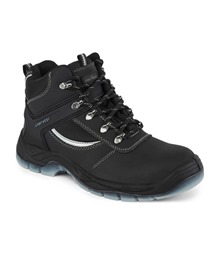 Steelite Mustang Hiker 5/38