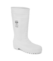 Food Wellington 36/3 S4