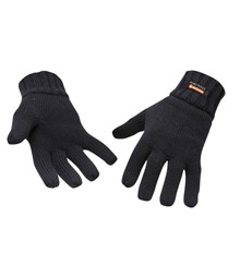 Insulatex Knit Glove