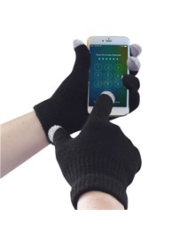 Touchscreen Glove