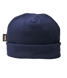 Insulatex Fleece Hat