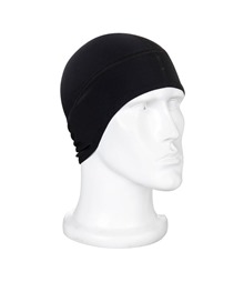 Helmet Liner Cap