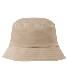 Reversible Bucket Hat