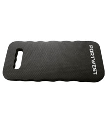 Kneeling Pad