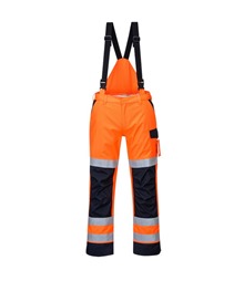 Modaflame Multi Arc Trousers