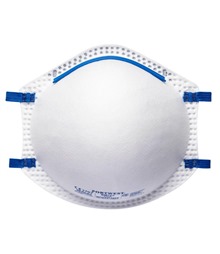 P2 Respirator (20)