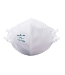 FFP3 Respirator (Pk20)