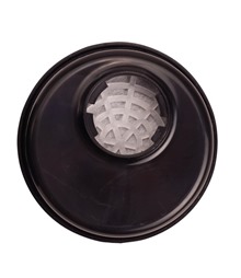 P3 Bayonet Filter (Pk6)