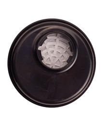 A2P3 Bayonet Filter (Pk4)