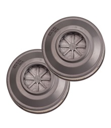 ABEK1P3 Blister Pack (2)