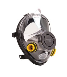 Protective Cover Film (Pk10)