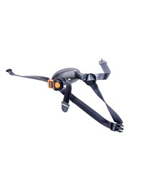 Chinstrap Endur Height (Pk 5)