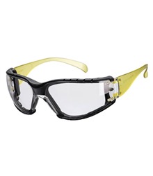 Wrap Around Plus Spectacle