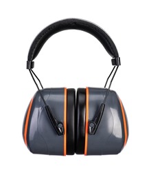 HV Extreme Ear Muff