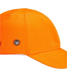 Portwest Bump Cap