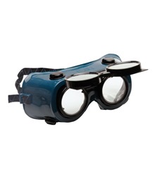 Welding Goggle EN166