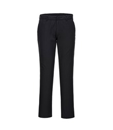 Stretch Slim Fit Chinos