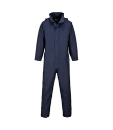 Sealtex Boilersuit