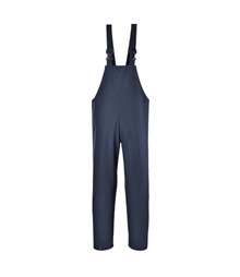 Sealtex Bib & Brace