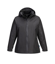 Women's 3-in-1 Jacket