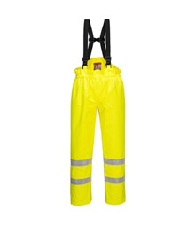 Antistatic FR Trousers