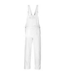 Bolton Painters Bib