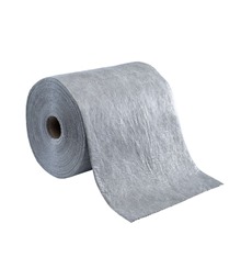 Spill Maintenance Roll (Pk2)