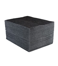 Spill Maintenance Pad (Pk200)