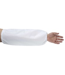 BizTex Microporous Sleeve Cover Type PB[6] (150 Pairs)