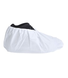 Shoe Cover PP/PE 60g (200)