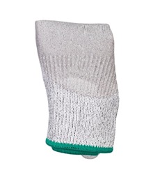 Vending Cut C13 PU Glove (144 Pairs)