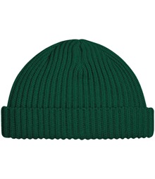 Beechfield Trawler Beanie