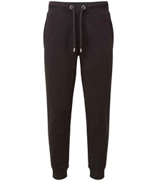 Anthem Organic Jog Pants